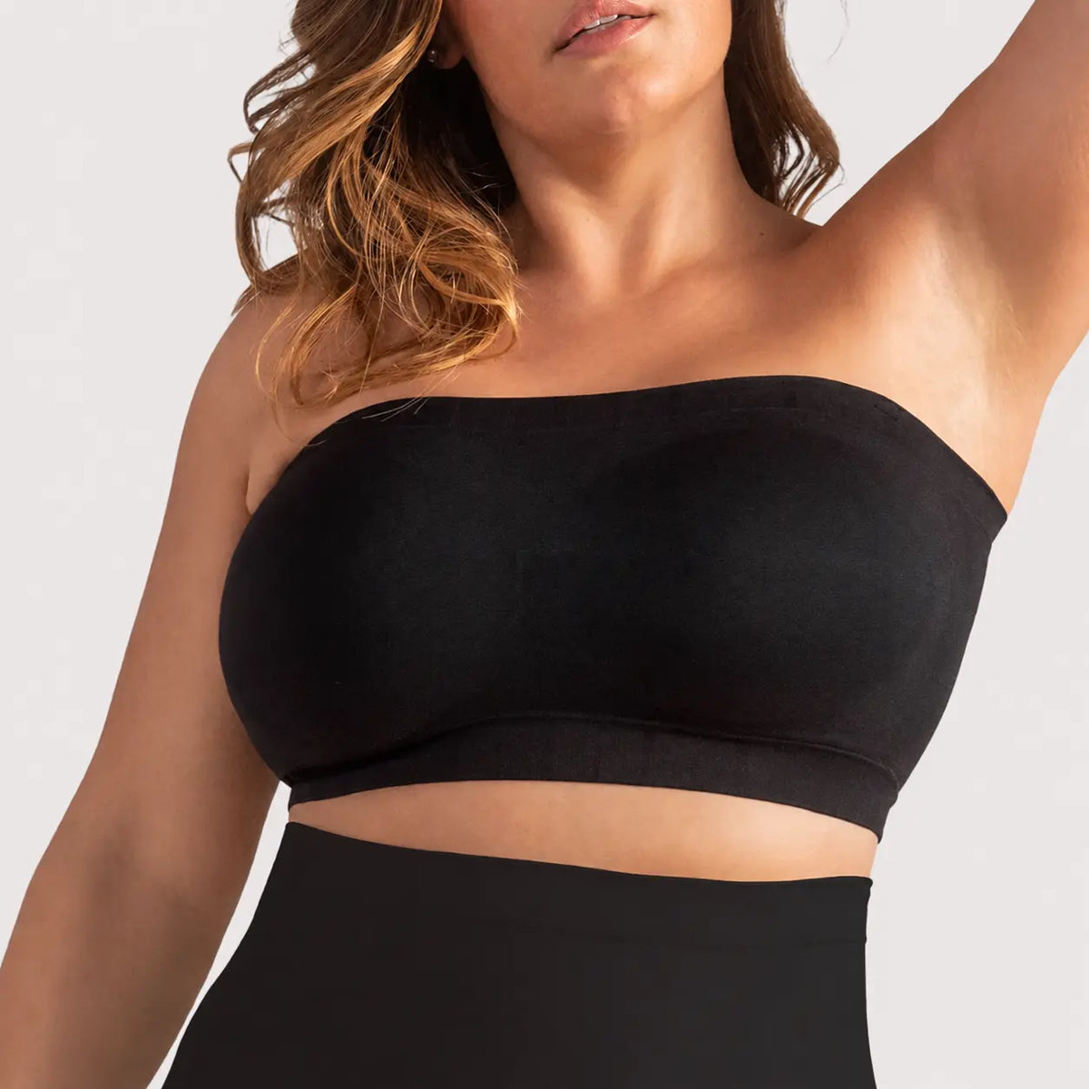 Ultimate Comfort Meets Style